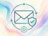 E-Mail Marketing, Newsletter & Vertrauen