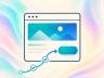Landingpages und Conversion Design