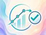 Analytics und Tracking