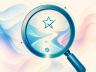 SEO und Sichtbarkeit