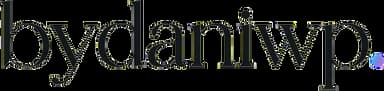bydaniwp