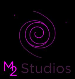 M2 Studios