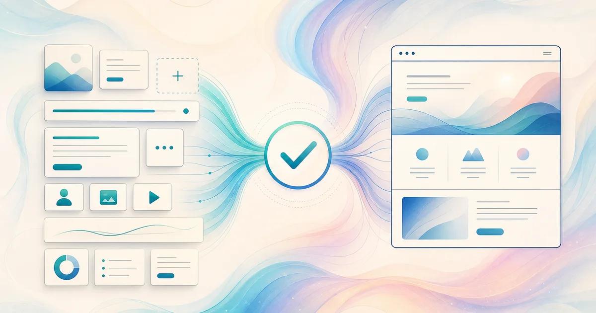 WordPress oder individuell programmiert — was passt zu dir?