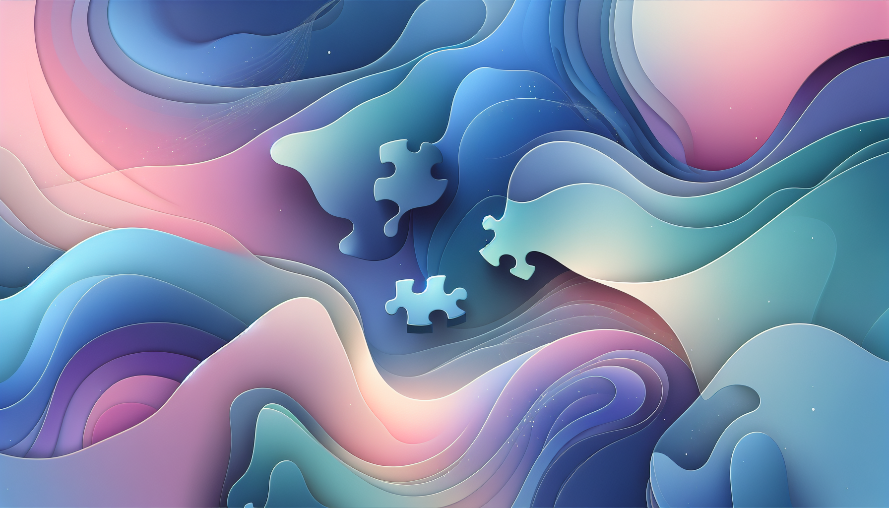 5 Gründe, warum deine Website keine Kunden bringt