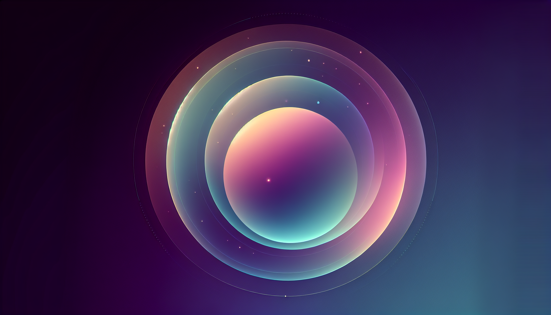 Café-Website: So gewinnst du mehr Gäste