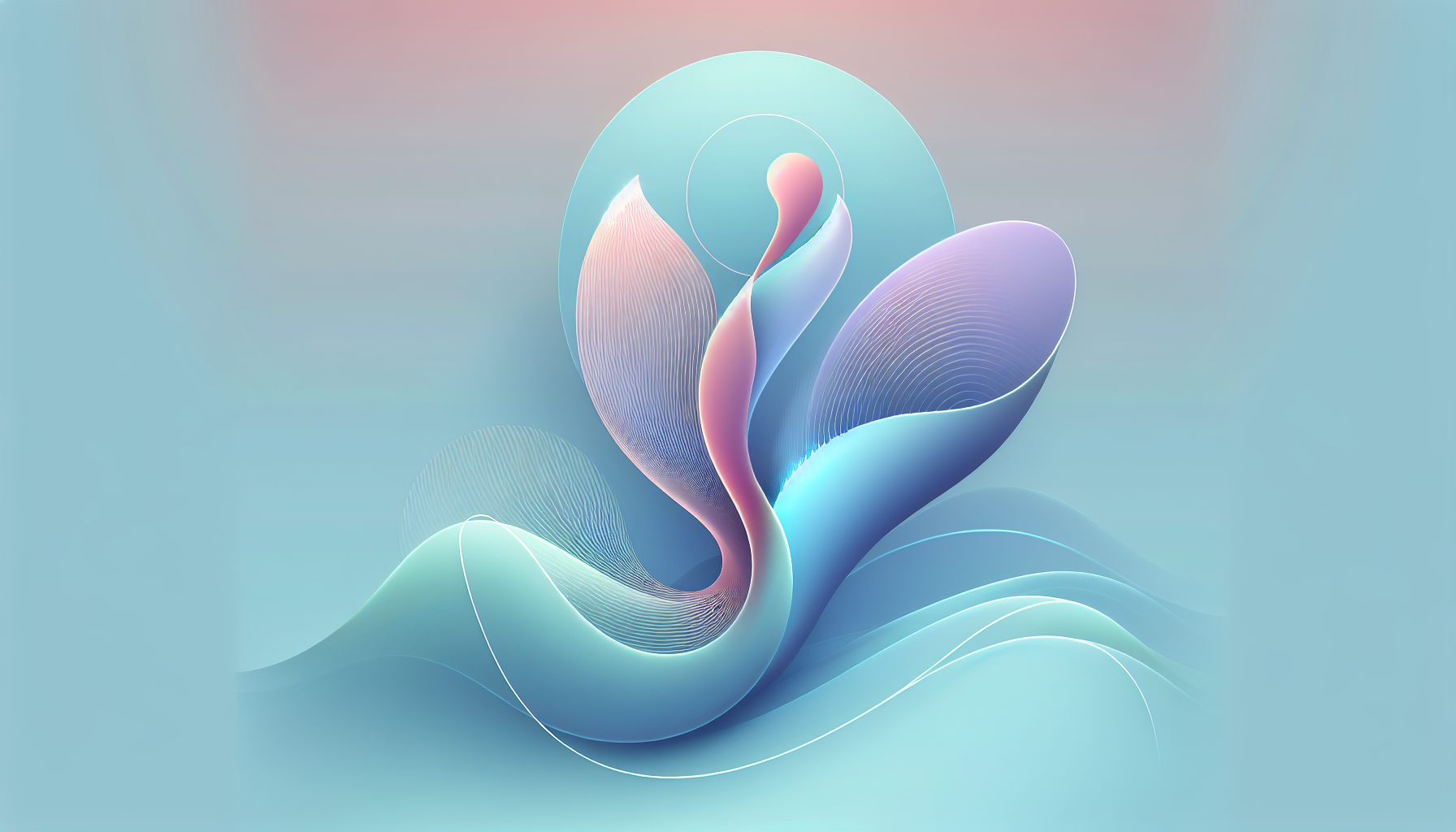 Der ultimative Website-Check für Freiburger Startups