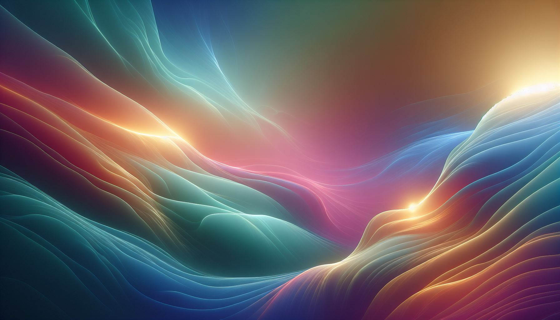 Die 5 größten Website-Fehler von Freiburger Unternehmen