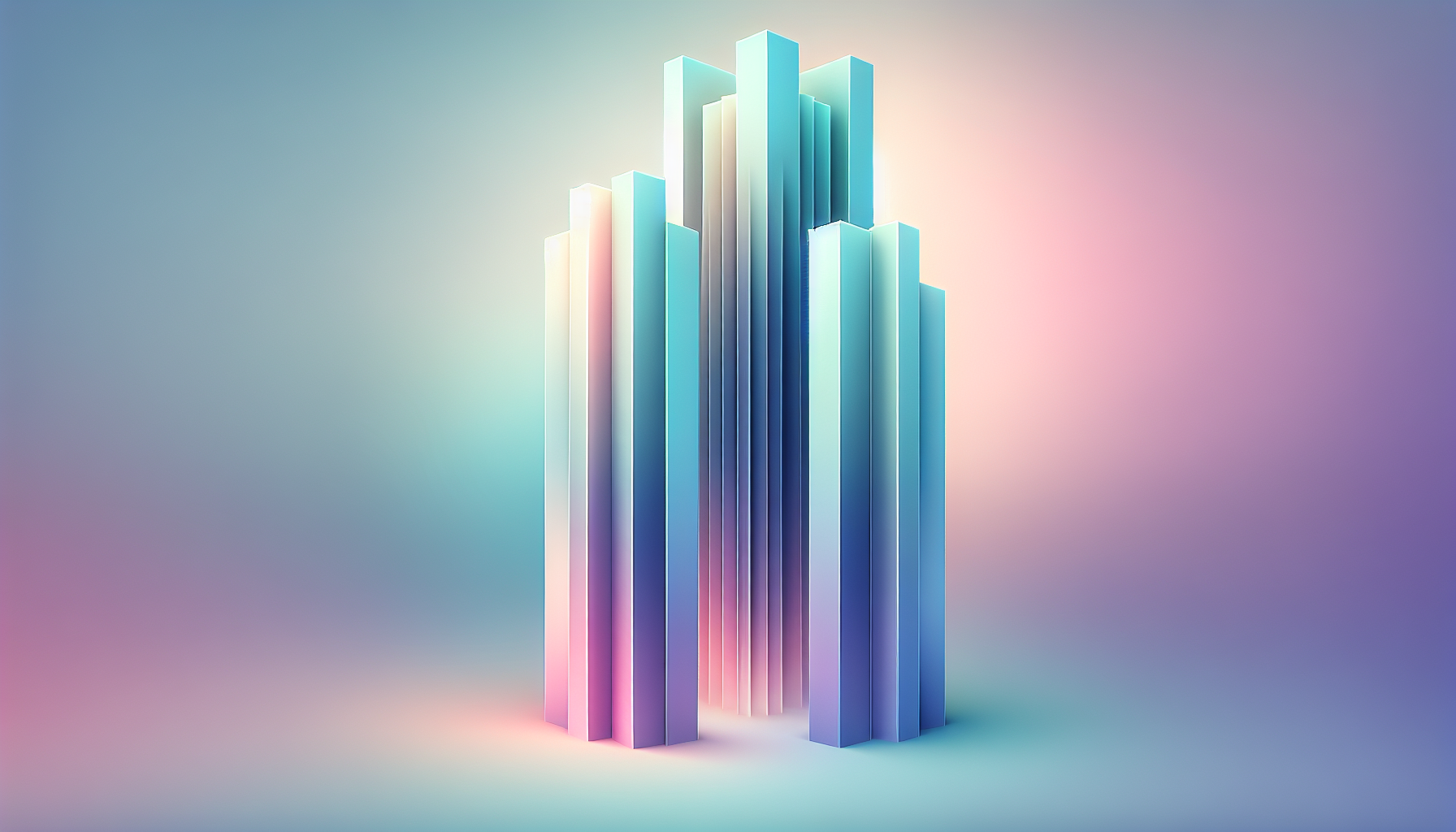 Die drei Säulen einer konvertierenden Website-Architektur