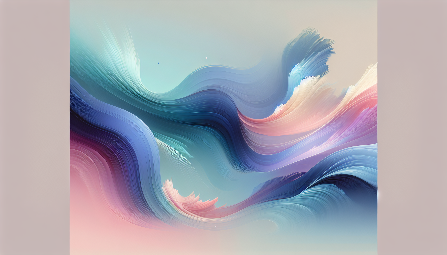 Künstler-Website: Portfolio richtig präsentieren