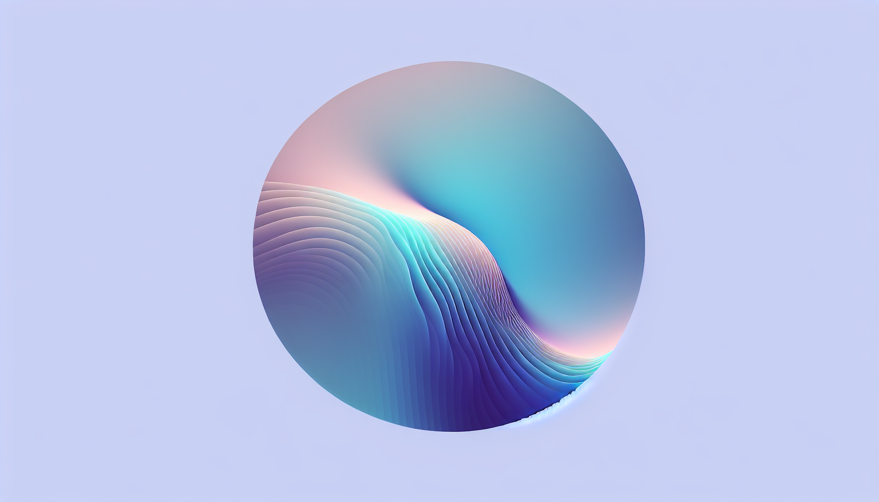 One-Page Website: Wann reicht eine einzelne Seite?