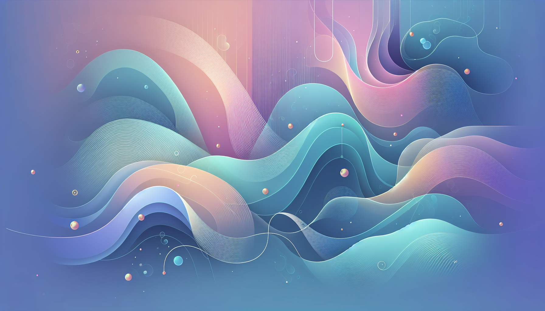 Wie viel kostet eine Website in Freiburg? Die ehrliche Preisübersicht