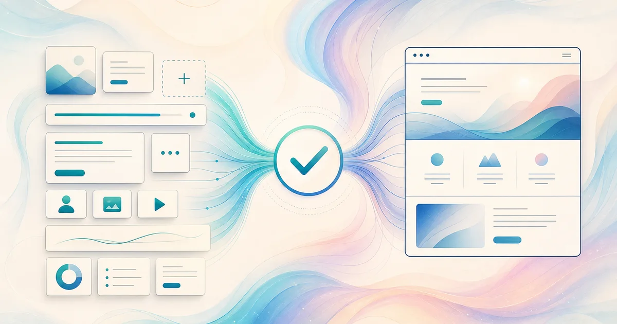 WordPress oder individuell programmiert — was passt zu dir?