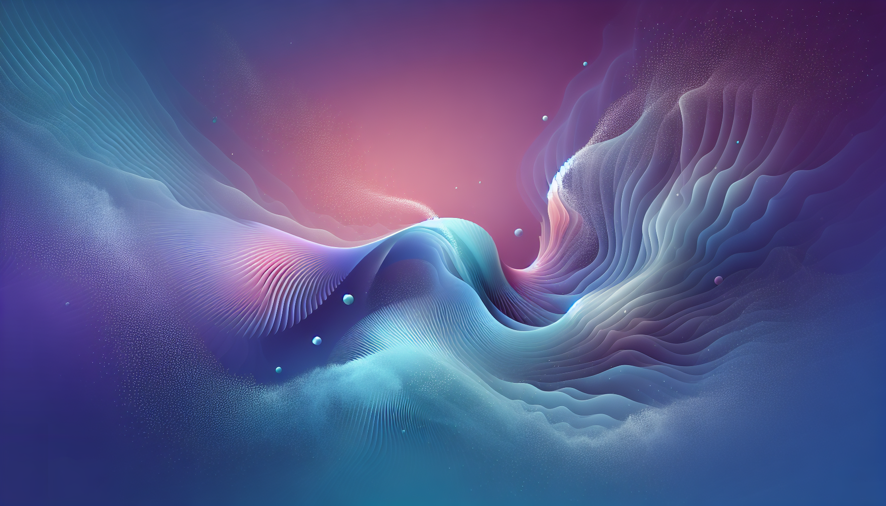 WordPress vs. individuelles Webdesign: Was passt zu dir?