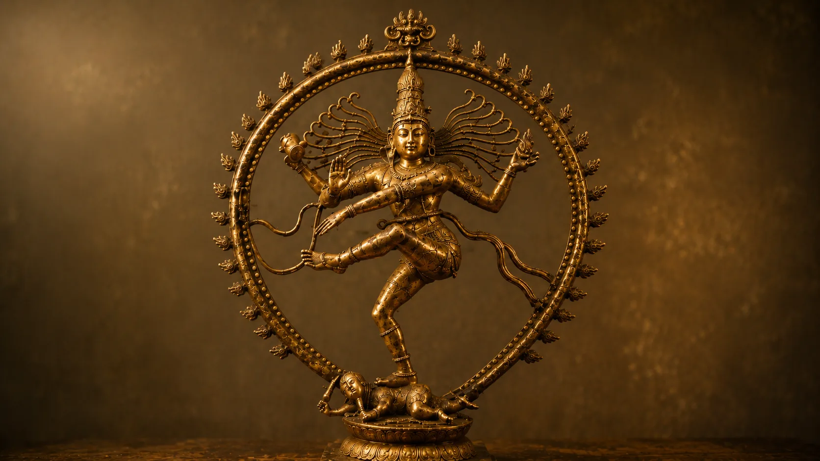 Tantrische Tages-Immersion Gathering bei Inner Movement Freiburg