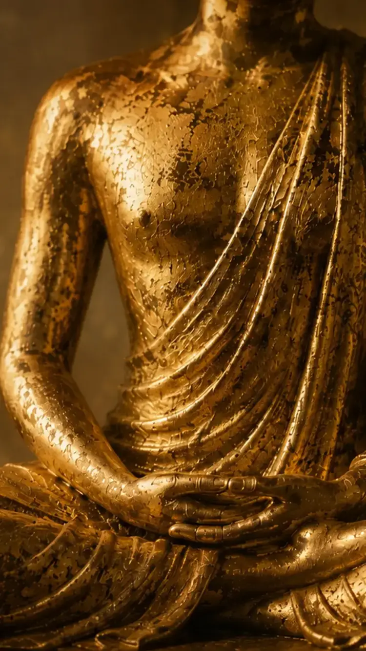 Inner Movement Freiburg – Tantra, Yoga, Meditation und Bodywork für mehr Präsenz