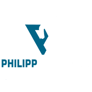 Philipp Hoffmann Performance Coach