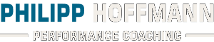 Philipp Hoffmann · Performance Coaching