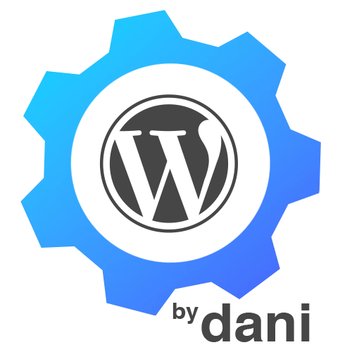 High-Quality Wordpress Plugins & Custom API's